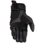 Luva Alpinestars Phenom LT