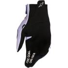 Luva Alpinestars Radar