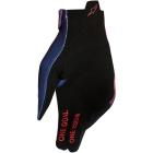 Luva Alpinestars Radar