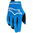 Luva Alpinestars Radar