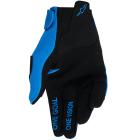 Luva Alpinestars Radar