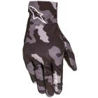 Luva Alpinestars Reef Preto