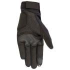 Luva Alpinestars Reef Camo