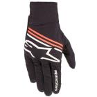 Luva Alpinestars Reef Preto