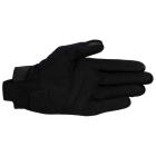 Luva Alpinestars Reef V2