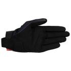 Luva Alpinestars Reef V2