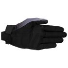 Luva Alpinestars Reef V2