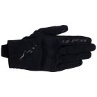 Luva Alpinestars Reef V2