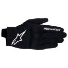 Luva Alpinestars Reef V2