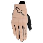 Luva Alpinestars Reef V2