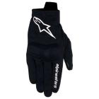 Luva Alpinestars Reef V2