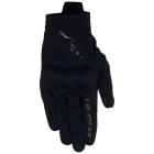 Luva Alpinestars Reef V2