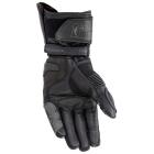 Luva Alpinestars SP-2 V3 Preto