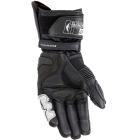 Luva Alpinestars SP-2 V3 Preto/Branco