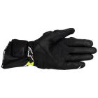 Luva Alpinestars SP 3