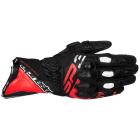 Luva Alpinestars SP 3