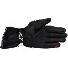 Luva Alpinestars SP 3