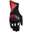 Luva Alpinestars SP 3