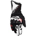 Luva Alpinestars SP 3