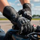 Luva Alpinestars SP 3