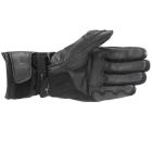 Luva Alpinestars SP 365 Drystar