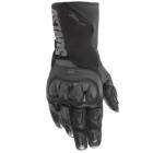Luva Alpinestars SP 365 Drystar