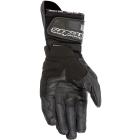 Luva Alpinestars SP-8 V3 Air Preto