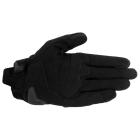 Luva Alpinestars SP X 1