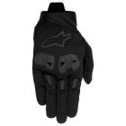 Luva Alpinestars SP X 1