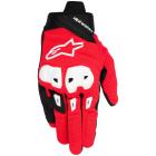 Luva Alpinestars SP X 1