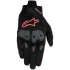 Luva Alpinestars SP X 1