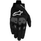 Luva Alpinestars SP X 1