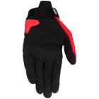 Luva Alpinestars SP X 1