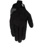 Luva Alpinestars SP X 1