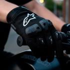Luva Alpinestars SP X 1