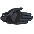 Luva Alpinestars SP X 3
