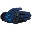Luva Alpinestars SP X 3