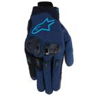 Luva Alpinestars SP X 3