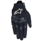 Luva Alpinestars SP X 3