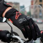Luva Alpinestars SP X 3