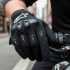 Luva Alpinestars SP X 3