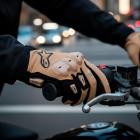 Luva Alpinestars SP X 3