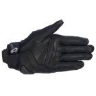 Luva Alpinestars SP X 7 Air