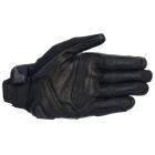 Luva Alpinestars SP X 7 Air