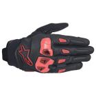 Luva Alpinestars SP X 7 Air