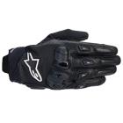 Luva Alpinestars SP X 7 Air