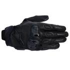 Luva Alpinestars SP X 7 Air