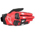 Luva Alpinestars SP X 7 Air