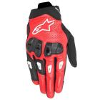 Luva Alpinestars SP X 7 Air