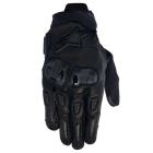 Luva Alpinestars SP X 7 Air